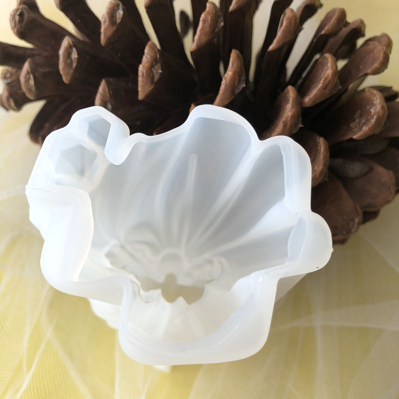 3D Cute Princess Silicone Cand – Soap Making Activity recenzja i cena