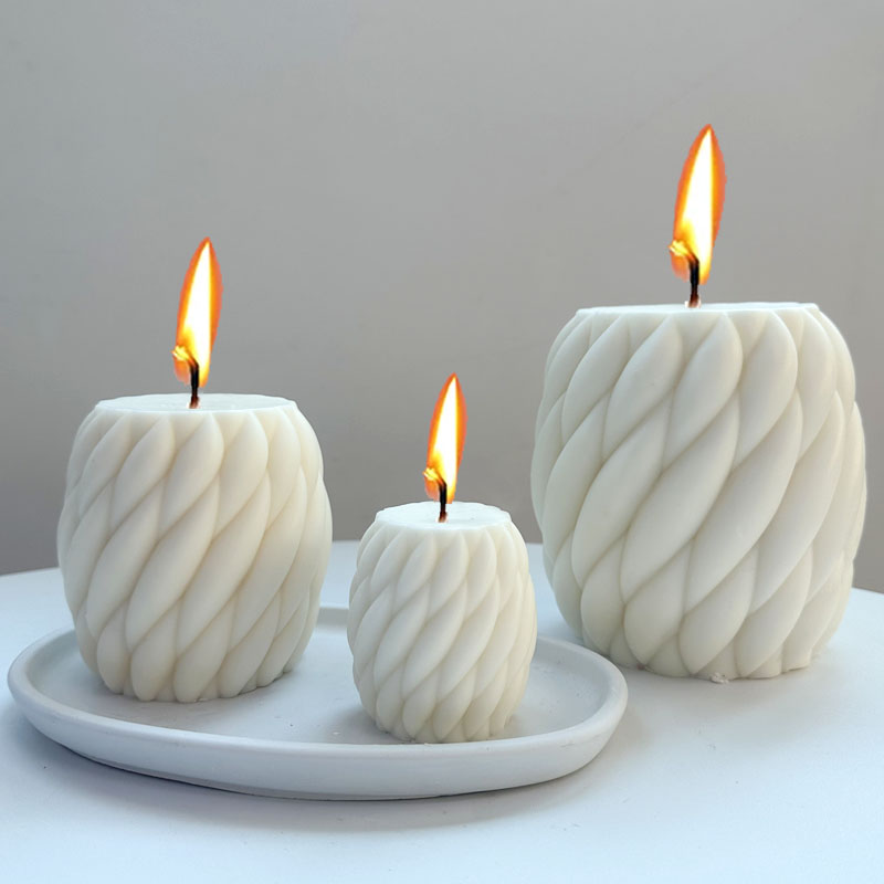 3D Obrotowe krople deszczu Sil – Soap Making Additives recenzja i cena