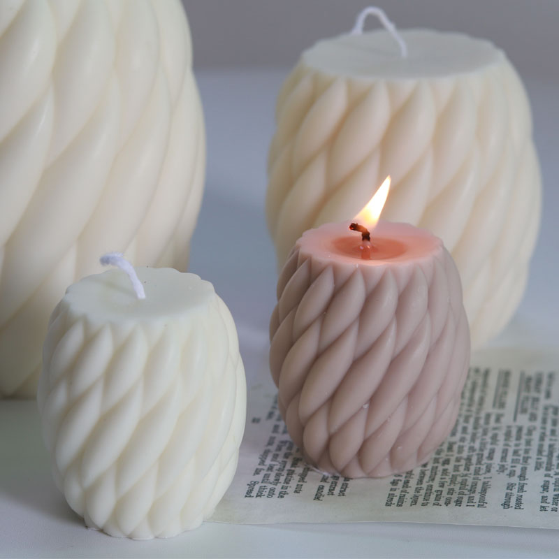 3D Obrotowe krople deszczu Sil – Soap Making Additives recenzja i cena