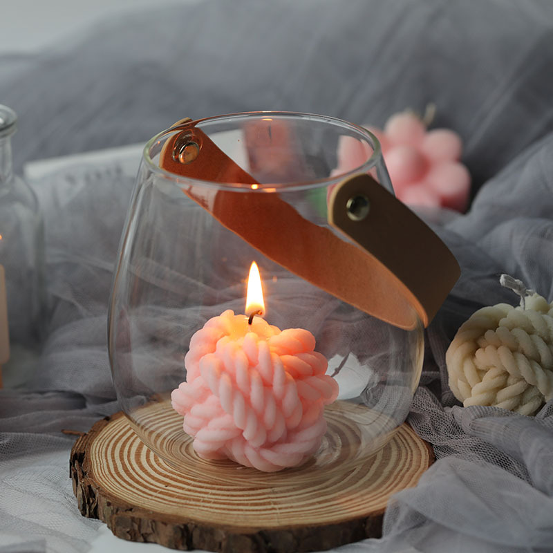 Forma do świec w kształcie weł – Soap Making Additives recenzja i cena