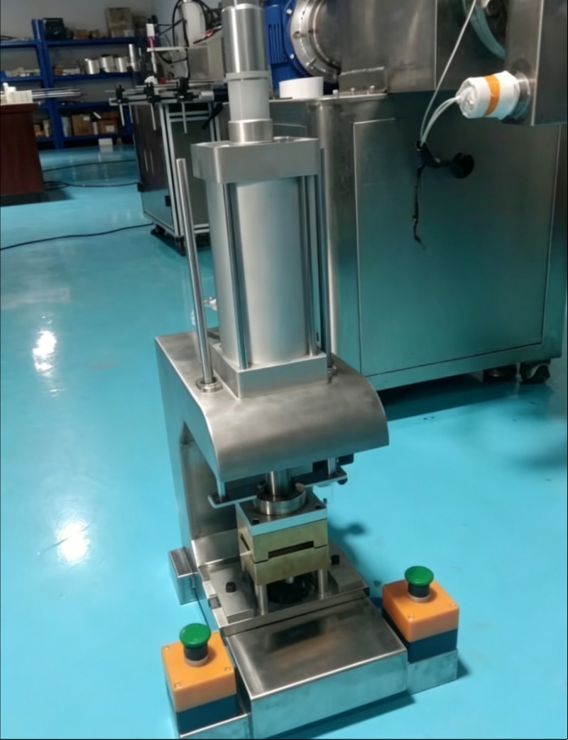 Dostosowane do potrzeb maszyny – Soap Making Liquid recenzja i cena