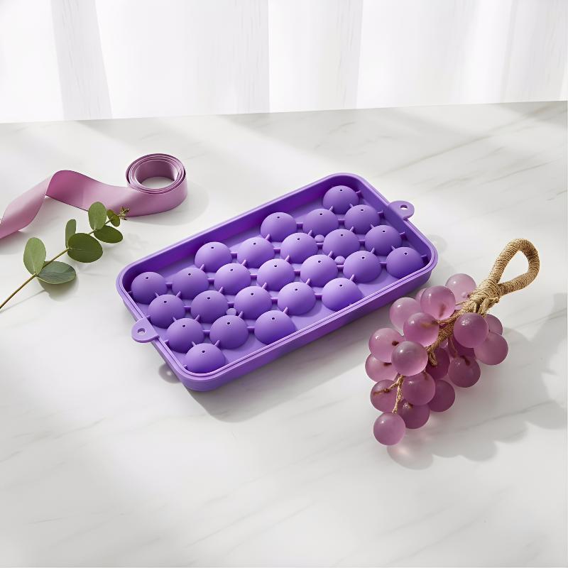 Silikonowy zestaw do samodziel – Soap Making Kit For Kids recenzja i cena
