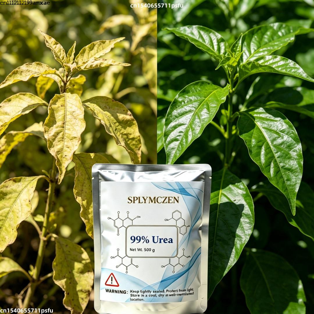 99% Mocznik w proszku – dodate – Soap Making Additives recenzja i cena