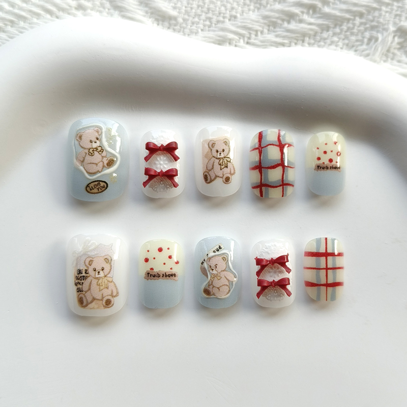 10 szt. Koreańskie Słodkie Paz – Soap Making Handmade recenzja i cena