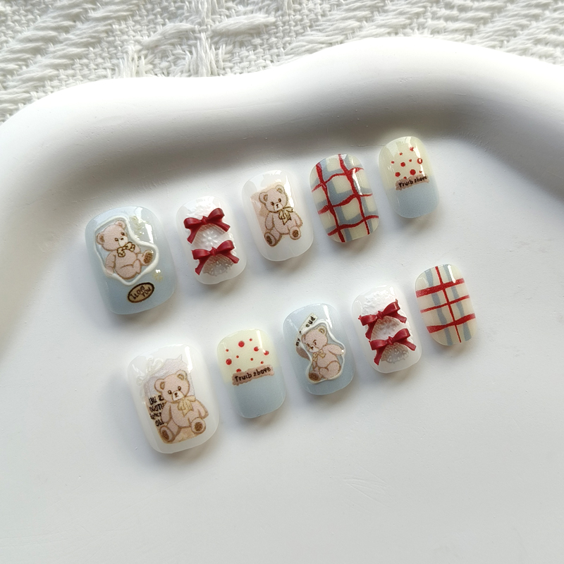 10 szt. Koreańskie Słodkie Paz – Soap Making Handmade recenzja i cena