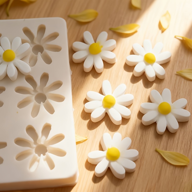 1 szt. Forma silikonowa 3D w k – Soap Making Handmade recenzja i cena