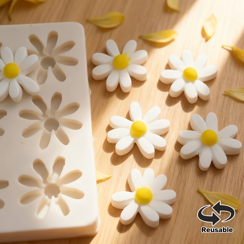 1 szt. Forma silikonowa 3D w k – Soap Making Handmade recenzja i cena