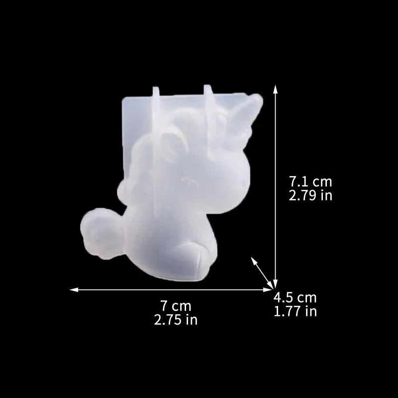 3D Geometryczny Silikonowy Jed – Soap Making Activity recenzja i cena
