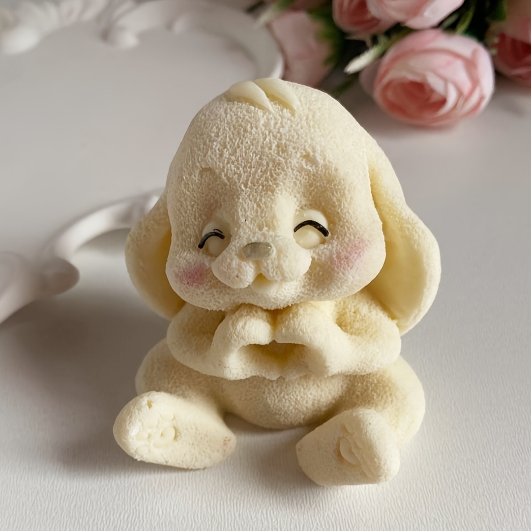 1 szt. Urocza forma silikonowa – Soap Making Handmade recenzja i cena