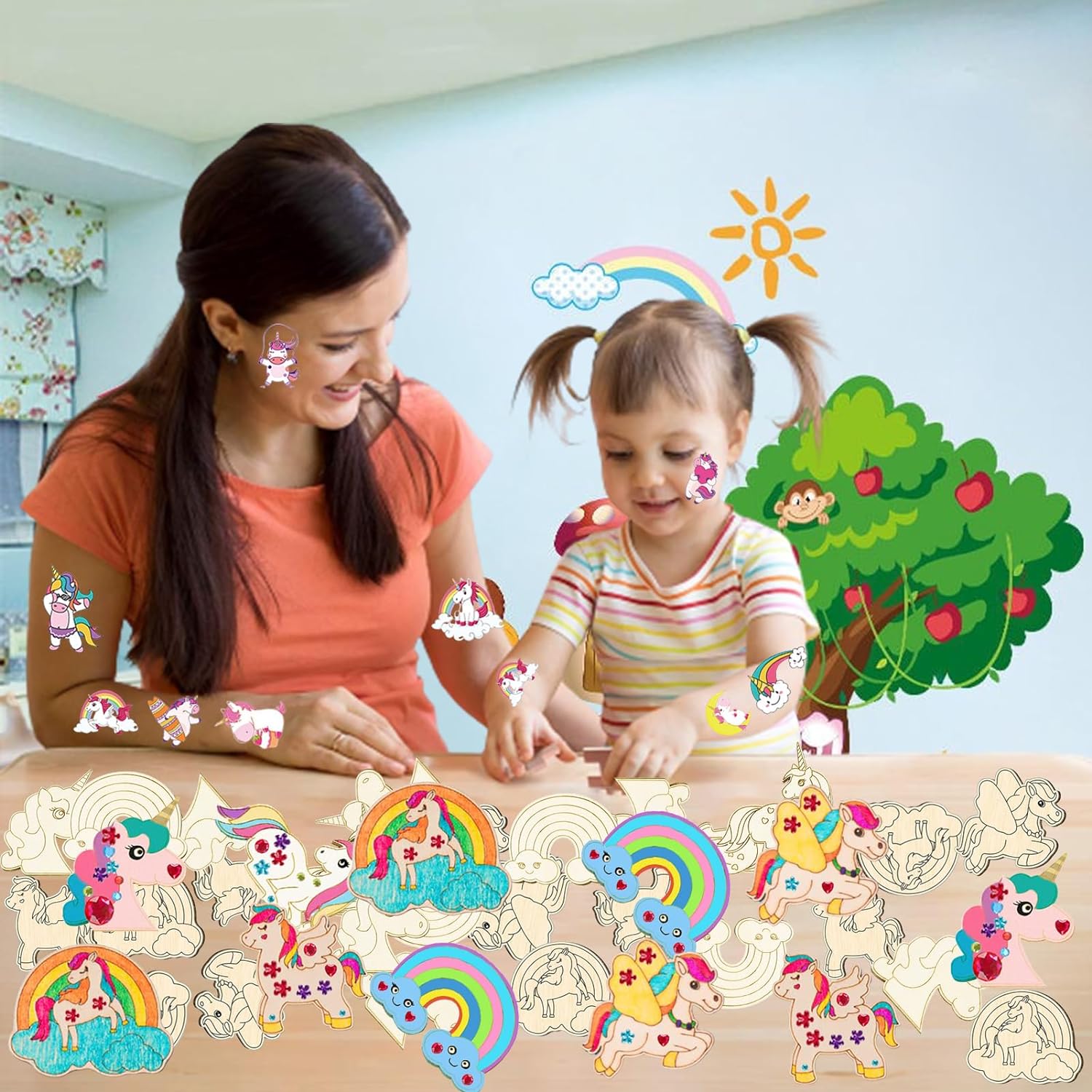 386-częściowy zestaw rzemieśln – Soap Making Kit For Kids recenzja i cena