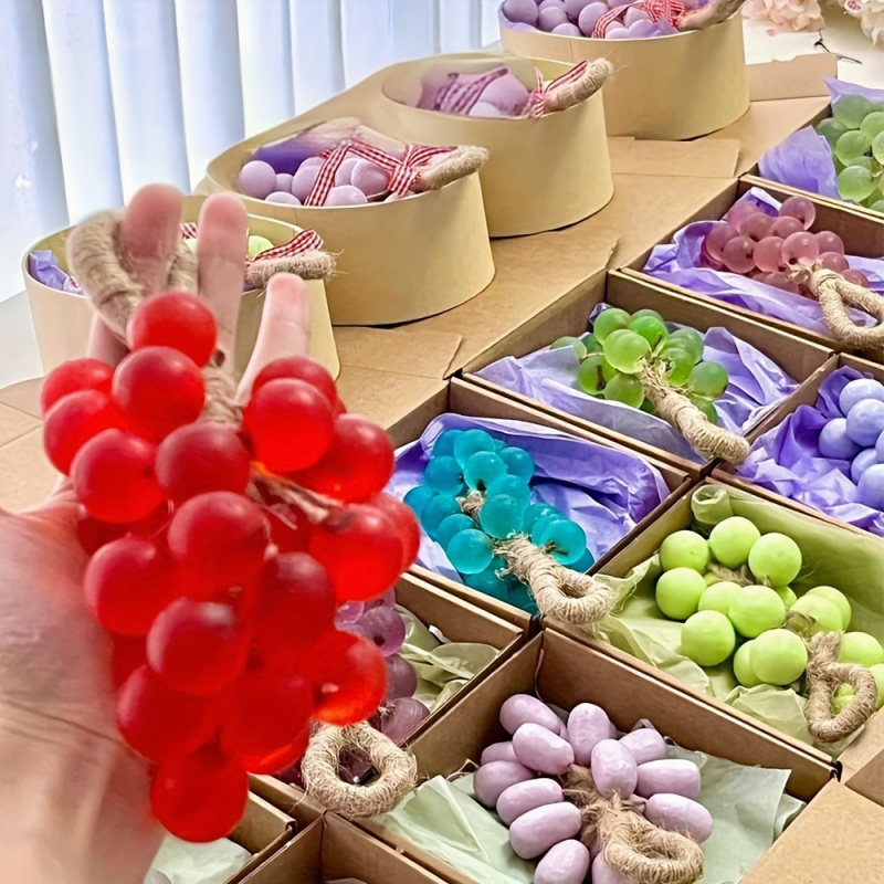 Okrągła silikonowa forma do wi – Soap Making Kit For Kids recenzja i cena