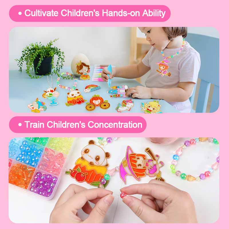 Zestaw do samodzielnego wykona – Soap Making Kit For Kids recenzja i cena