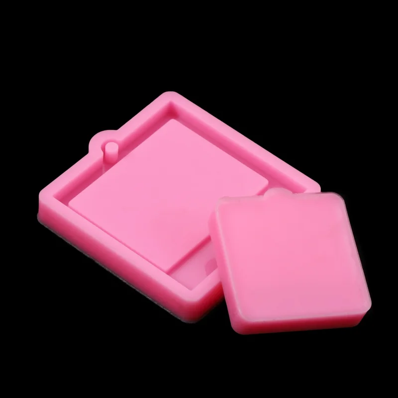 Ramka na zdjęcia żywica epoksy – Soap Making Activity recenzja i cena