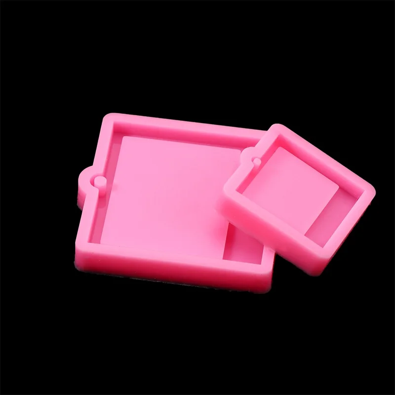 Ramka na zdjęcia żywica epoksy – Soap Making Activity recenzja i cena