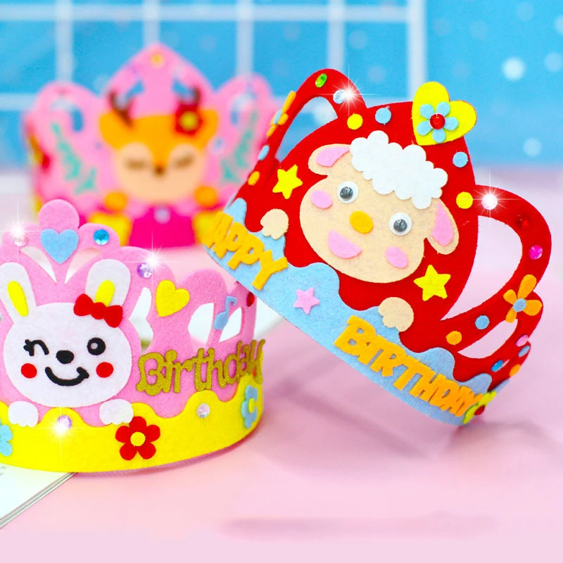 4 sztuk/partia DIY rzemiosło z – Soap Making Kit For Kids recenzja i cena