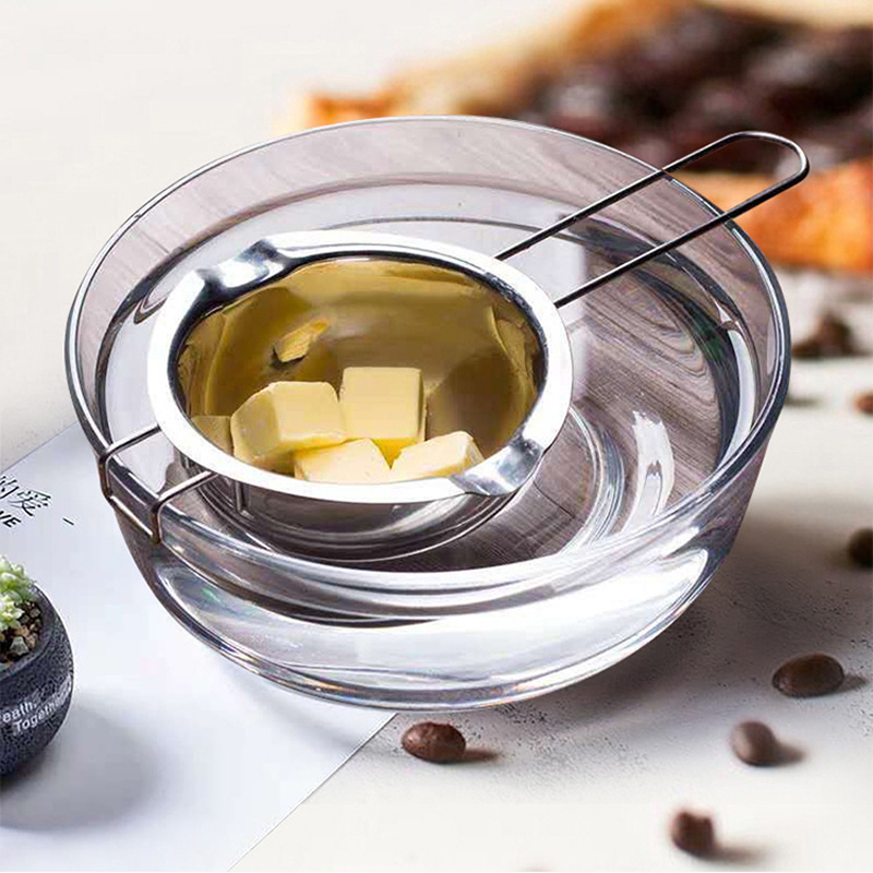 Garnek do topienia wosku ze st – Soap Making Additives recenzja i cena